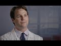 W. Kyle Mudd, DO | Cleveland Clinic General Pediatrics