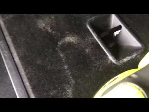 Removing Sand From Carpet. Removing Sand From Carpet.