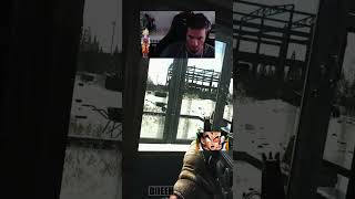 early wipe #escapefromtarkov #shorts #short #wipe