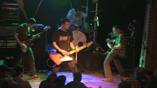 [hate5six] Homewrecker - March 31, 2015