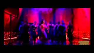 Sheila Ki Jawani ~~ Tees Maar Khan Full Video Song   2010   HD   Katrina Kaif   Akshay Kumar   YouTube