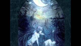 Alcest - Écailles De Lune (pt. I)