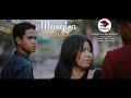 MANGTRA~BELI SADAR|| Official Music Video Clip||