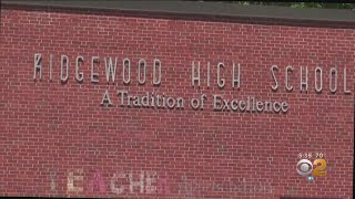 New Jersey Teacher Accused Of Selling Extra Credit