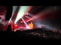 Holding On To You - Twenty One Pilots live in Ottawa, April 1, 2016