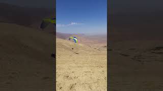 آدرنالین در خون: پرش آزاد از کوه (Pure Adrenaline: Base Jumping from the Mountain)