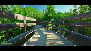Mera Mann Kyon Tumhe Chahe Status_| Beautiful Nature Status Video 2021_| New Nature Status Video