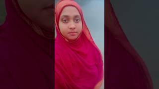 বৃষ্টির সময় এই দোয়াটি পাঠ করুন #shortsvideo #foryou #আম #আমল