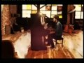 Bruno Mars - Doo-Wops & Hooligans