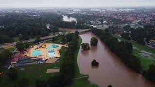 Legnica - Kaczawa 15.09.2024