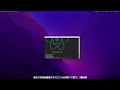 How to install React Native on Mac Ventura 2023