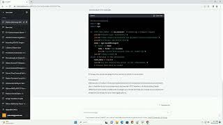 Running python cgi script Interpreter results differ to browser