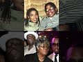 the notorious b.i.g. s mom voletta wallace dead at 78 rip