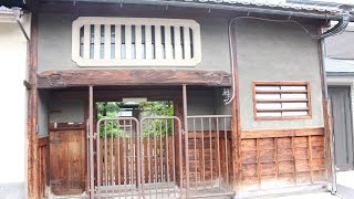 正願寺 京都 / Shougan-ji Temple Kyoto