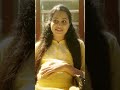 അമ്പാനെ ശ്രദ്ധിക്ക് 😳 short film malayalam comedy mayavi shorts trendingonshorts