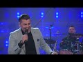 Dejan i Tata Mata - Sto imala ksmet Stamena - Live Cover 2022