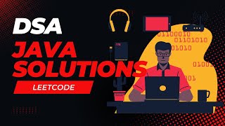 1603 . Design Parking System in Java | Classes & Objects | LeetCode Easy OOP Problem