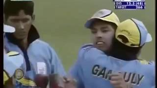 Yuvraj Singh Top 5 Best Catches Ever