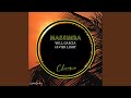 Massimba (Original Mix)