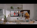 TCL QLED TVs with Google Assistant | TCL Electronics Australia