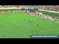 Chivas Guadalajara vs America 3-0 Jornada 13 Clausura 2011 10/04/2011 HD