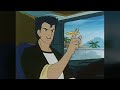 transformers the basics on powermasters