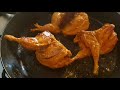 kaada roast in kerala style കാട റോസ്റ്റ് quail roast malayalam