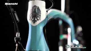 Bianchi Oltre XR.mp4