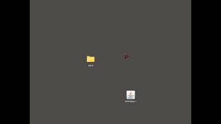 Texture Packer showcase