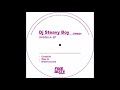 DJ Steavy Boy - balanceLess (Original Mix)