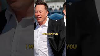 IF You Stand Against Me😈🔥 Elon Musk Status🔥  #motivation #elonmusk #shorts #viral #billionaire