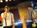 110326 far*east movement private session park cafe rocketeer part 2