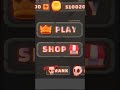 Create UI Button in Unity