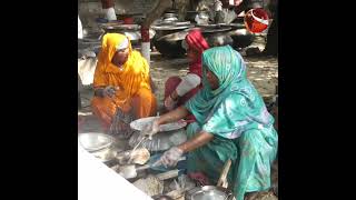 গাজীপুরে হয়ে গেল, ঢাকা বিশ্ববিদ্যালয়ের বিজ্ঞান ও জীববিজ্ঞান অনুষদের প্রাক্তনদের মিলনমেলা | Channel24