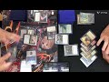 【mtg】第五回sky.clave杯【決勝戦】