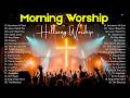 Morning Worship Songs 2026 ✝️ Peaceful Praise & Worship Music | Start Your Day with God