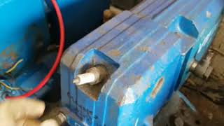 Quick Buyers Guide to all Vire / Valmet models: 6/7/12 hp +some history