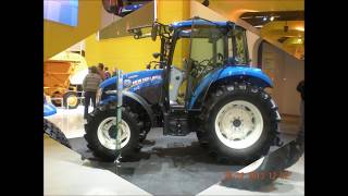 SIMA 2013