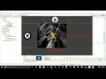 How to make a Simple Game in Java using Eclipse Part#3