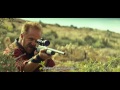 Nada que Perder - Trailer Subtitulado