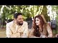 Dania Shah|aamir liaquat divorce