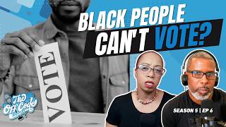 Welcome to Equality: The End of Racial Gerrymandering and Special Treatment