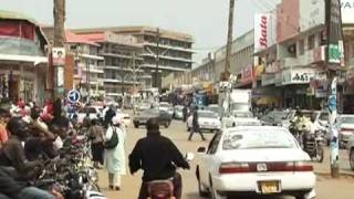 Election Battleground: Masaka Municipality