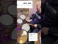 new year new fills part 1 drumlessons easydrums beginnerdrumlessons