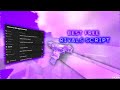 [OVERPOWERED!] This RIVALS Script gave me AIMBOT, SILENT AIM, TRIGGERBOT, ESP & More for FREE
