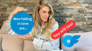 Why Men Fall in Love with OnlyFans Girls (The Emotional Truth No One Talks About)