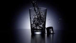 Short Water Animation Test