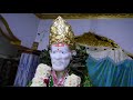 morai saibaba temple சீரடி ஆனந்த சாய்பாபா கோயில் மோரை ஆவடி avadi morai ananda saibaba temple