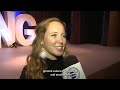 engineering tv an interview with meggie letman p.eng.