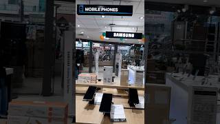 Reliance digital lucknow | reliance digital lucknow reviews  2024 Smart Samsung SmartphonesShop